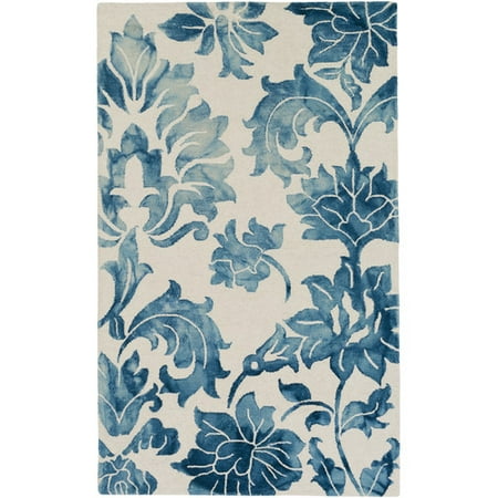 navy blue and white area rugs modern this button opens dialog that displays additional images for this product with the option to zoom in or out ophelia co kier handtufted navy bluewhite area rug walmartcom navy blue and white area rugs modern this button opens dialog that displays additional images for this product with the option to zoom in or out ophelia co kier handtufted navy bluewhite area rug walmartcom